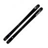 La Machine Skis La Machine 1 Micro Black
