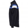 Swix Focus Jacket Men Swix 10000/Black