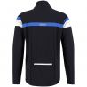 Swix Focus Jacket Men Swix 10000/Black