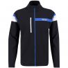 Swix Focus Jacket Men Swix 10000/Black