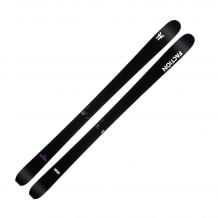 La Machine Skis La Machine 1 Micro Black