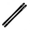 La Machine Skis La Machine 1 Micro Black