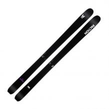 La Machine Skis La Machine 2 Mini Black