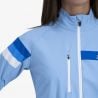 Swix Focus Jacket Men Swix 10000/Black