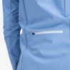 Swix Focus Jacket Men Swix 10000/Black