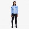Swix Focus Jacket Men Swix 10000/Black