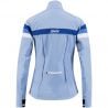 Swix Focus Jacket Men Swix 10000/Black