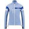 Swix Focus Jacket Men Swix 10000/Black
