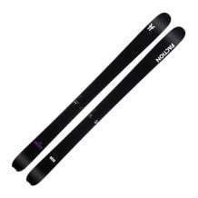 La Machine Skis La Machine 3 Mega Black