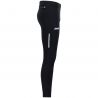 Swix Focus Warm Tights M Swix 10000/Black