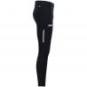 Swix Focus Warm Tights M Swix 10000/Black