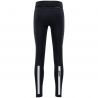 Swix Focus Warm Tights M Swix 10000/Black