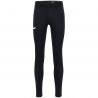 Swix Focus Warm Tights M Swix 10000/Black