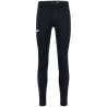 Swix Focus Warm Tights M Swix 10000/Black