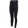 Swix Focus Warm Tights M Swix 10000/Black