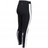 Swix Focus Warm Tights M Swix 10000/Black