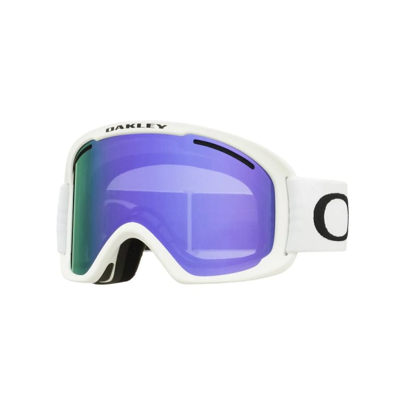 O Frame 2.0 Pro Xl Oakley MATTE WHITE