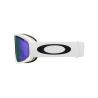 O Frame 2.0 Pro Xl Oakley MATTE WHITE