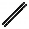 La Machine Skis La Machine 3 Mega Black