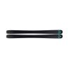 Skis freeride/ All mountain Fischer Ranger 90 homme 2023