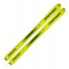Transalp 90 Carbon Fischer