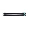 Transalp 82 Carbon Fischer