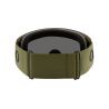 Target Line L Oakley DARK BRUSH