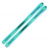 Transalp 82 Carbon Fischer