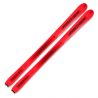 Transalp 86 Carbon Fischer