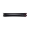 Pack skis Fischer Transalp 86 Carbon (2023) + fixation - Femme
