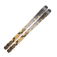 Mindbender 99ti K2