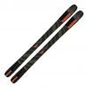 Mindbender 89ti K2