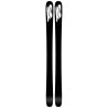 Pack skis K2 Reckoner 92 (2023) + fixation - homme