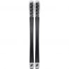 Skidpaket K2 Mindbender 89 ti (2023) + bindning - kvinnor