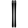 Pack skis K2 Mindbender 85 (2023) + fixation - Femme