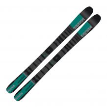 Mindbender 85 W K2
