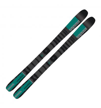salomon aero gt skis Skije Salomon Aero GT + vezovi, rabljene, u vrlo dobrom stanju