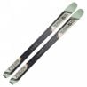 Pack skis randonnée K2 Wayback 88 (2023) + fixation - femme