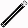 Pack touring skis K2 Wayback 88 + skins