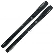 Ripstick 94w Black Edition Elan