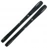 Pack skis Elan Ripstick 94 Black edition (2024) + fixation - femme