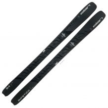 Ripstick 94w Black Edition Elan