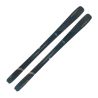 Pack skis Elan Ripstick 88 (2024) + peaux - Homme
