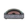 Ski Mask Oakley Line Miner™ Xm (Matte White / Prizm snow torch iridium)