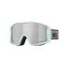 Maske Oakley Line Miner M (White Habitat - Prizm Black iridium)