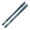 Skisæk Elan Ripstick 88 (2024) + binding - Dame