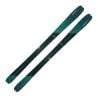 Pack skis randonnée Elan Ripstick Tour 88 (2023) + peaux - Homme