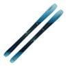 Ski touring pack Elan Ripstick Tour 88 (2023) + binding - Women