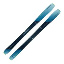 Ripstick Tour 88 W Elan