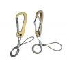 Pieces Telemark Coil Leash (avant) 22 Design